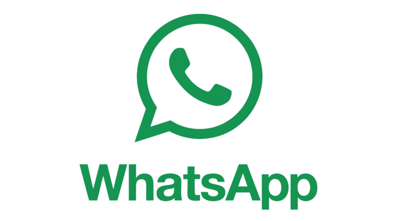 Fale Conosco pelo Whatsapp